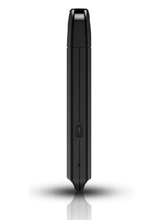 Spy Κοριός παρακολούθησης σε USB 
